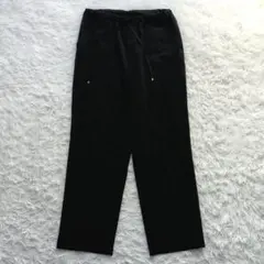 2025年最新】23区 サイズ44の人気アイテム - メルカリ