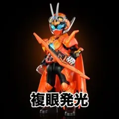 2026年最新】ファイヤーガッチャードデイブレイクの人気アイテム