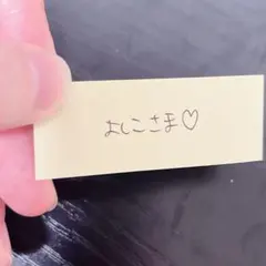 よしこ様専用　ソイネショップ