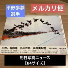 2026年最新】オリンピックポスターの人気アイテム - メルカリ