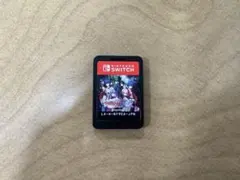 カードファイト!! ヴァンガード ディアデイズ2 Nintendo Switchのサムネイル