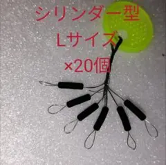 Item thumbnail for item 64834bad-8e46-4825-aa44-652fddd82b6a