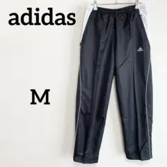 ★新品★adidasアディダス ウィンドブレーカー パンツ スポーツ