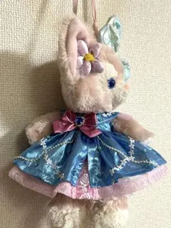 2026年最新】リーナベル ぬいぐるみssの人気アイテム - メルカリ