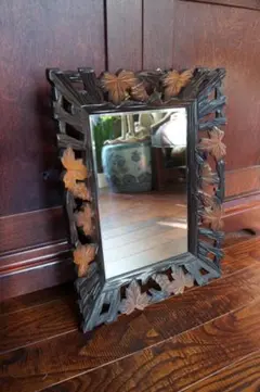 Item thumbnail for item d647079e-f987-4f3b-8ed9-1b3c452817fc