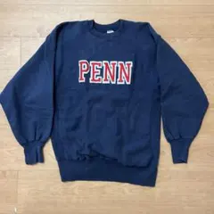 2025年最新】リバースウィーブ pennの人気アイテム - メルカリ