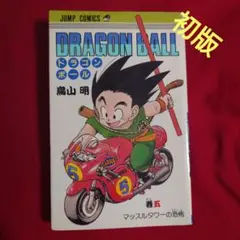 Item thumbnail for item f5033d2e-12f8-40b6-afa2-a08842693a78