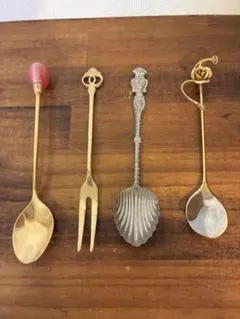 Item thumbnail for item 8bda1dc8-8ae0-468d-ae13-088463fe505e