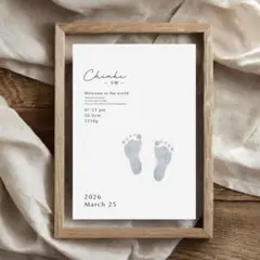 Item thumbnail for item ade7b9d6-2d67-4392-9943-cf5df87a47c6