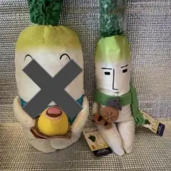 ゆりリリ　様専用