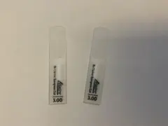 Item thumbnail for item b0485fbb-6250-4fa0-9c37-5fa670eb81e1