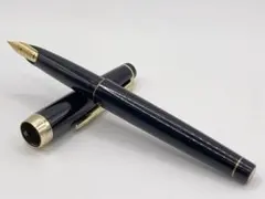 パシャ ドゥ カルティエ ボールペン GP×レジン 新品リフィル内蔵