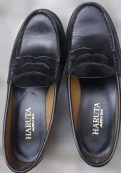 Item thumbnail for item 947e793e-23ac-49d9-9d6a-ee8c5aa63f9b