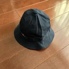 ファミリア・帽子49サイズ・男女兼用