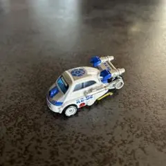 Item thumbnail for item 33714ca9-5360-4b56-8587-e81069db1e67