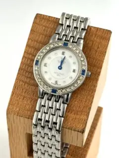 2026年最新】valentino domaniの人気アイテム - メルカリ