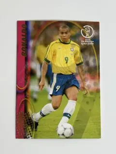 Item thumbnail for item 568cac5d-3565-426f-8544-b451ff4b37ac