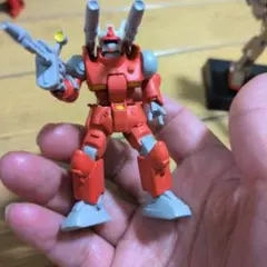 Item thumbnail for item b3d1e224-b5e5-449f-8a58-4914e3cb8904