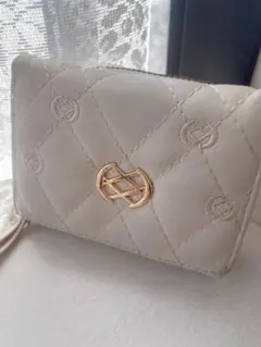 Item thumbnail for item 67ad4fd0-a150-406b-b386-9ed585965721