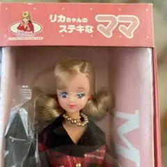 リカちゃん わたしのドールブック No.3・4・5・11・13 セット - メルカリ