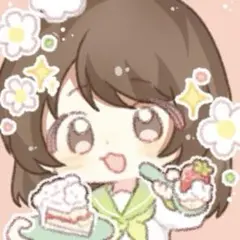 Item thumbnail for item 19da7f92-b07a-4225-b385-2e93f2702eff