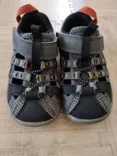 Item thumbnail for item 84434d03-9590-456e-af42-13c8f41e1125