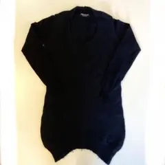 Item thumbnail for item ef339971-576b-47a0-bad4-63f13e80d908