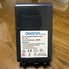GODOX WITSTRO AR400 Riko400バッテリーAR-B4500 - メルカリ