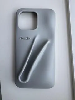 2026年最新】RHODE iphone 15の人気アイテム - メルカリ