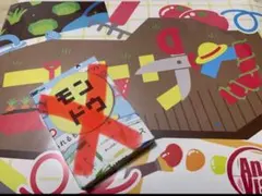 Item thumbnail for item 5fc4e931-7bfc-416c-8ba0-c4f710669213