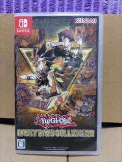 2026年最新】遊戯王 アーリーデイズコレクションの人気アイテム - メルカリ