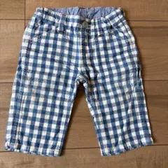 いりえ様 リクエスト 2点 まとめ商品