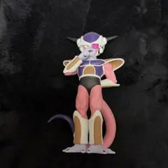 フリーザ フィギュア