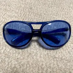 2026年最新】フライウェイパトロールの人気アイテム - メルカリ