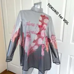 Item thumbnail for item 2e6148a2-3ae6-4f16-a37f-2a2d9cde0ac7