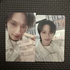 SEVENTEEN 消費期限 会場限定 大阪 ジュン