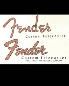 Item thumbnail for item 21693438-ea0f-4022-a603-3caee1d50863