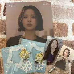 かりな様 リクエスト 2点 まとめ商品