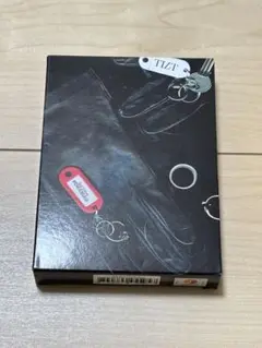 【匿名配送】IRENE&SEULGI TILT Package トレカなし