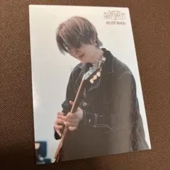 Item thumbnail for item 3f78cb59-c907-4773-a2e6-ca1b8e9566c1