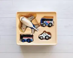 Item thumbnail for item d435e01b-0924-45fa-8554-133f33cec7cf