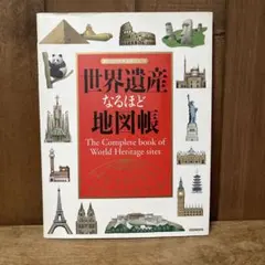 Item thumbnail for item 57ccc98c-45b5-4158-b84e-ab1033dde0ed