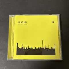 2025年最新】YOASOBI the book 3の人気アイテム - メルカリ
