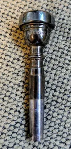 Item thumbnail for item 7c96a962-588d-4fd2-a135-80ce81f17f7d