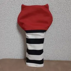 Item thumbnail for item db14c769-a2ee-499e-be30-f918fdddf910