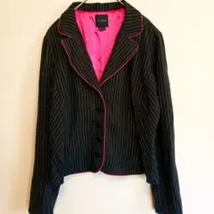 Item thumbnail for item e8c77a00-ccf2-4b62-8513-250195eb0460