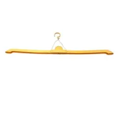 Item thumbnail for item e79fee07-a3a9-4aa4-ae17-68ccc5d2cf4c