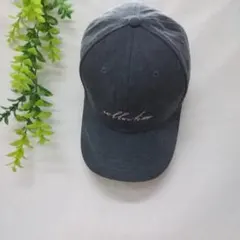 union station 綿100% キャップのサムネイル