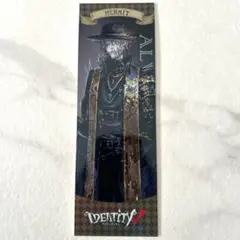 Item thumbnail for item 4bf0111d-d7be-4c6a-9fbb-2e9a066fee95