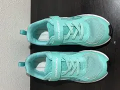 22cm スニーカー